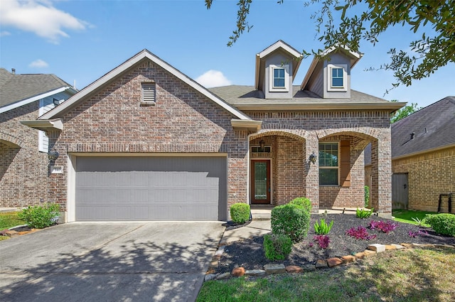 146 Kinnerly Peak Pl, Montgomery, TX 77316 - photo 2