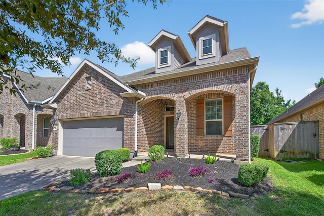 146 Kinnerly Peak Pl, Montgomery, TX 77316 - photo 6