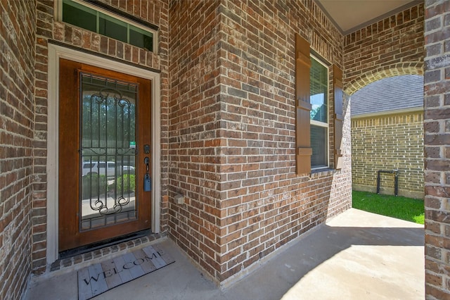 146 Kinnerly Peak Pl, Montgomery, TX 77316 - photo 7