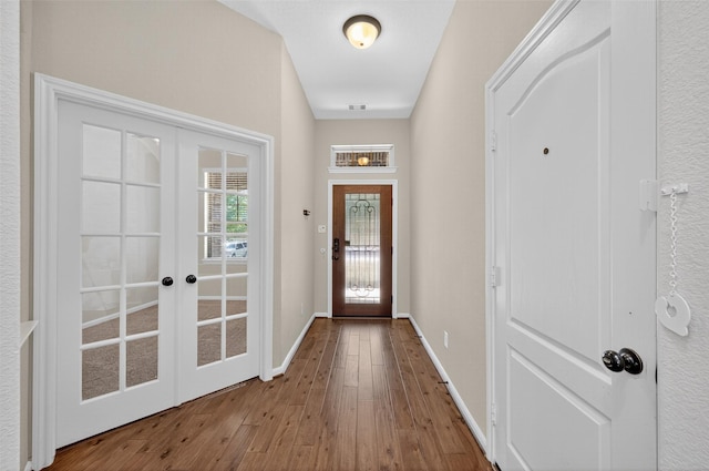 146 Kinnerly Peak Pl, Montgomery, TX 77316 - photo 9