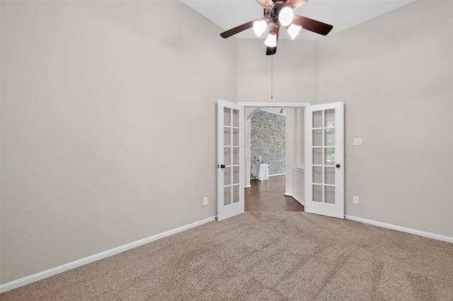 146 Kinnerly Peak Pl, Montgomery, TX 77316 - photo 10