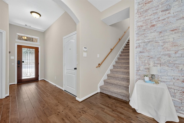 146 Kinnerly Peak Pl, Montgomery, TX 77316 - photo 11