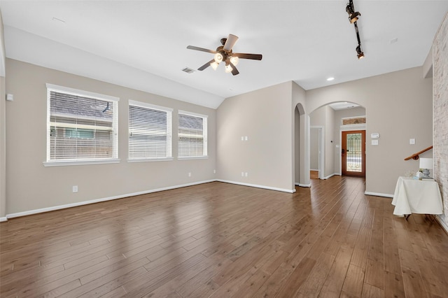146 Kinnerly Peak Pl, Montgomery, TX 77316 - photo 12