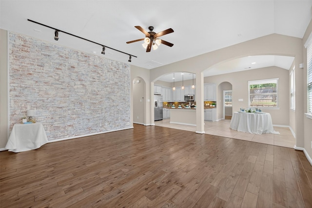 146 Kinnerly Peak Pl, Montgomery, TX 77316 - photo 14