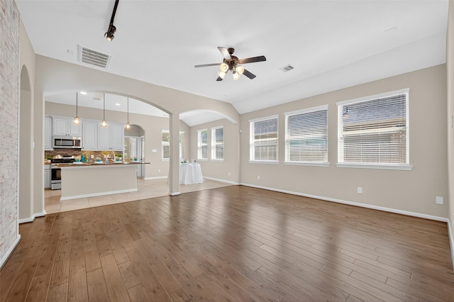 146 Kinnerly Peak Pl, Montgomery, TX 77316 - photo 15
