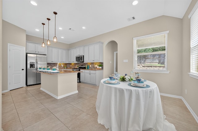 146 Kinnerly Peak Pl, Montgomery, TX 77316 - photo 19