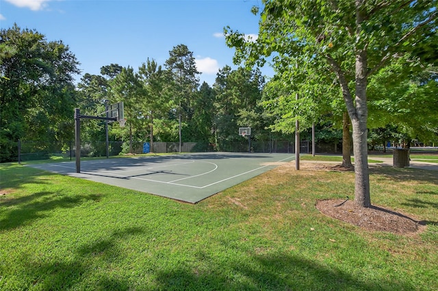 146 Kinnerly Peak Pl, Montgomery, TX 77316 - photo 42