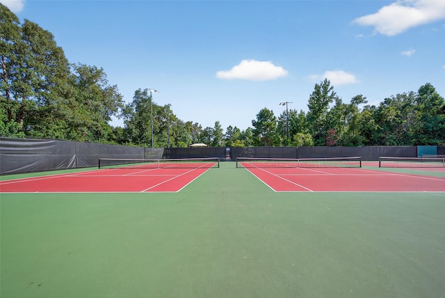 146 Kinnerly Peak Pl, Montgomery, TX 77316 - photo 43