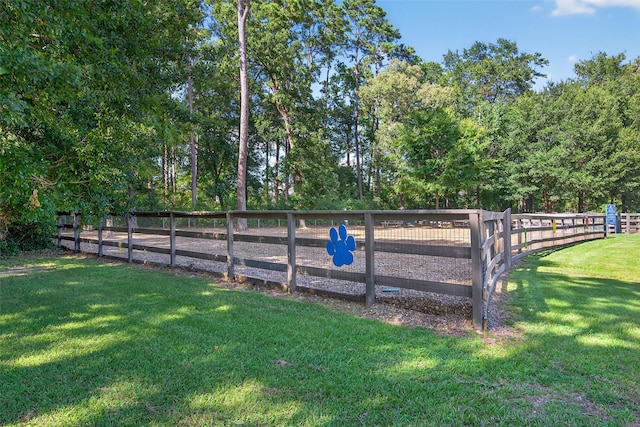146 Kinnerly Peak Pl, Montgomery, TX 77316 - photo 45