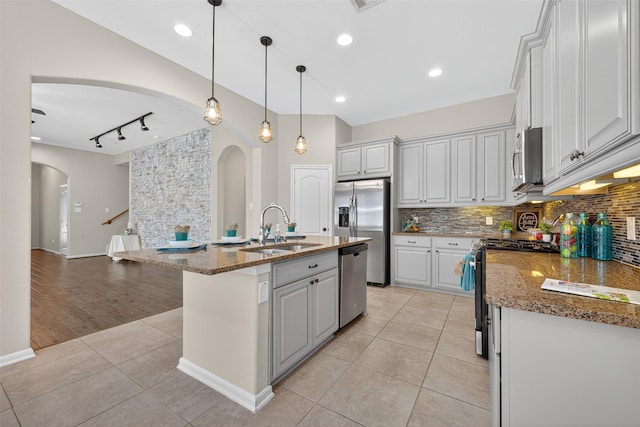 146 Kinnerly Peak Pl, Montgomery, TX 77316 - photo 20