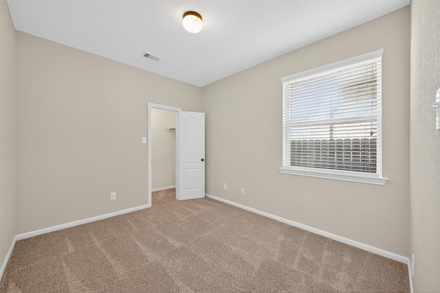 146 Kinnerly Peak Pl, Montgomery, TX 77316 - photo 25