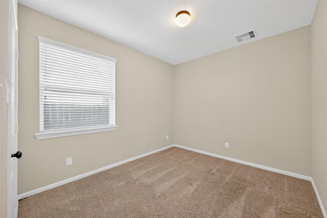 146 Kinnerly Peak Pl, Montgomery, TX 77316 - photo 27