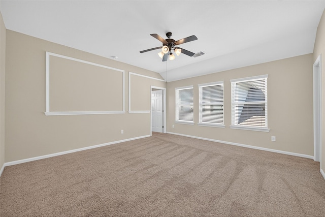 146 Kinnerly Peak Pl, Montgomery, TX 77316 - photo 28