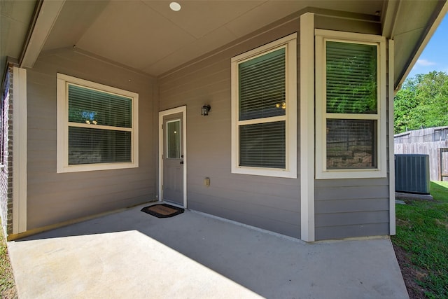 146 Kinnerly Peak Pl, Montgomery, TX 77316 - photo 33