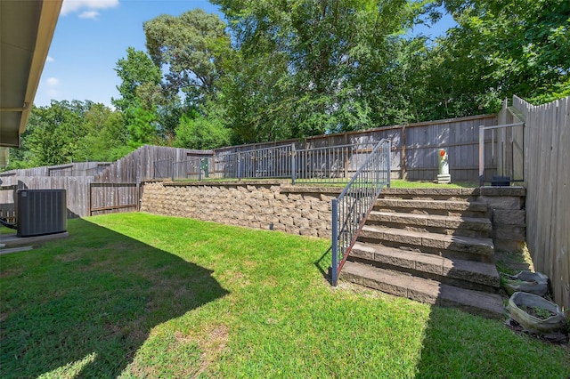 146 Kinnerly Peak Pl, Montgomery, TX 77316 - photo 34