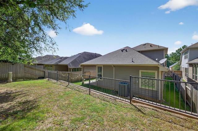 146 Kinnerly Peak Pl, Montgomery, TX 77316 - photo 35