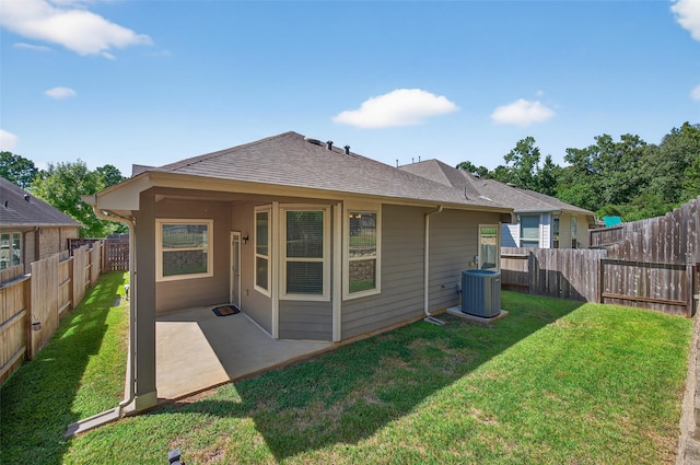 146 Kinnerly Peak Pl, Montgomery, TX 77316 - photo 36