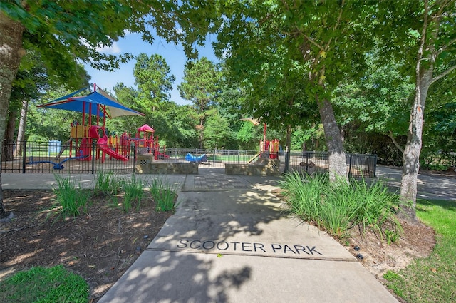 146 Kinnerly Peak Pl, Montgomery, TX 77316 - photo 37