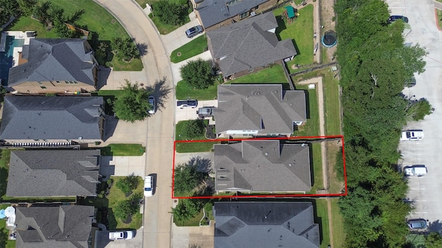 146 Kinnerly Peak Pl, Montgomery, TX 77316 - photo 3