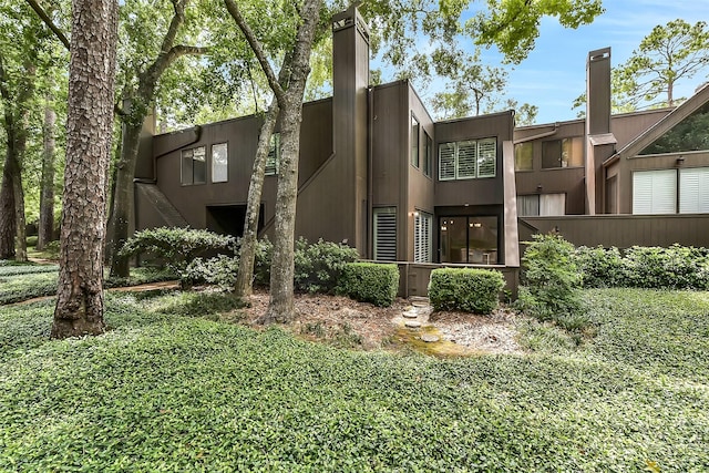 169 Litchfield Ln, Houston, TX 77024 - photo 1