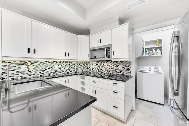 169 Litchfield Ln, Houston, TX 77024 - photo 7