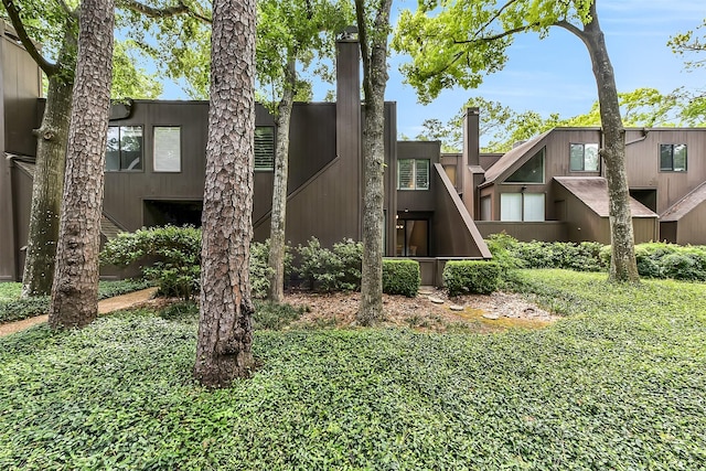 169 Litchfield Ln, Houston, TX 77024 - photo 26