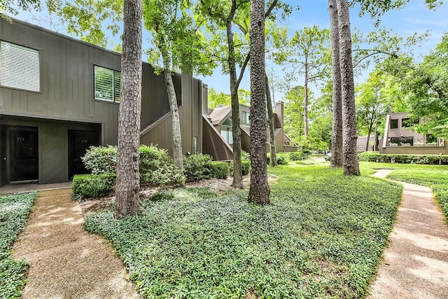 169 Litchfield Ln, Houston, TX 77024 - photo 27