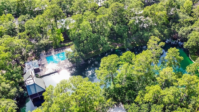 169 Litchfield Ln, Houston, TX 77024 - photo 29