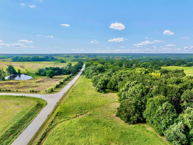 TBD Flewellen Rd, Brenham, TX 77833 - photo 2