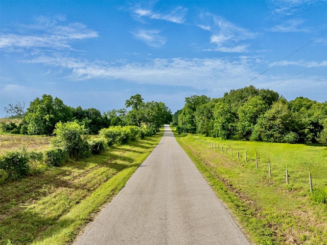 TBD Flewellen Rd, Brenham, TX 77833 - photo 6