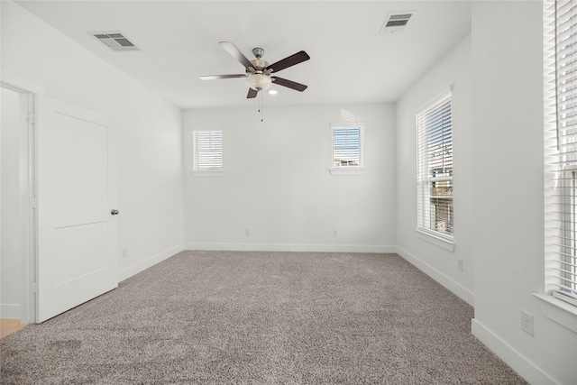 7619 Chinkapin Grove Ln, Katy, TX 77493 - photo 11