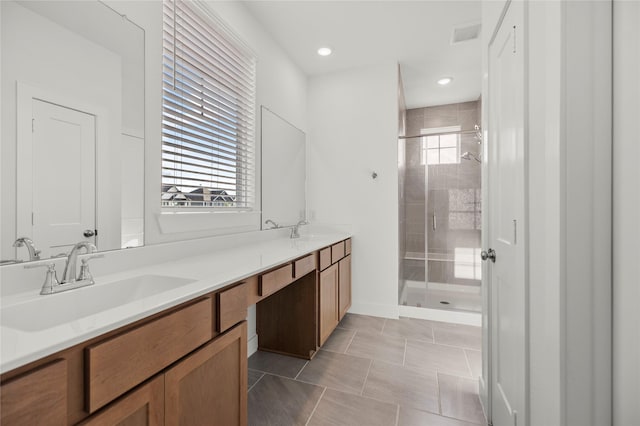 7619 Chinkapin Grove Ln, Katy, TX 77493 - photo 12
