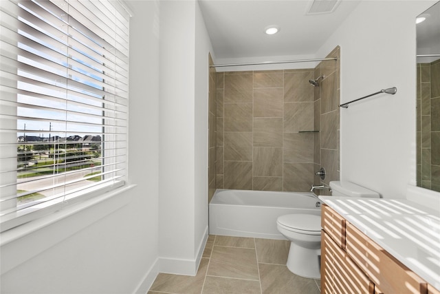 7619 Chinkapin Grove Ln, Katy, TX 77493 - photo 14