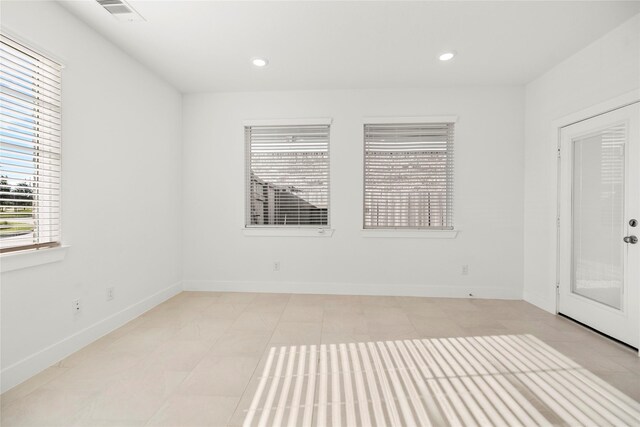 7619 Chinkapin Grove Ln, Katy, TX 77493 - photo 15
