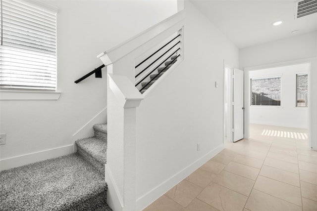 7619 Chinkapin Grove Ln, Katy, TX 77493 - photo 17