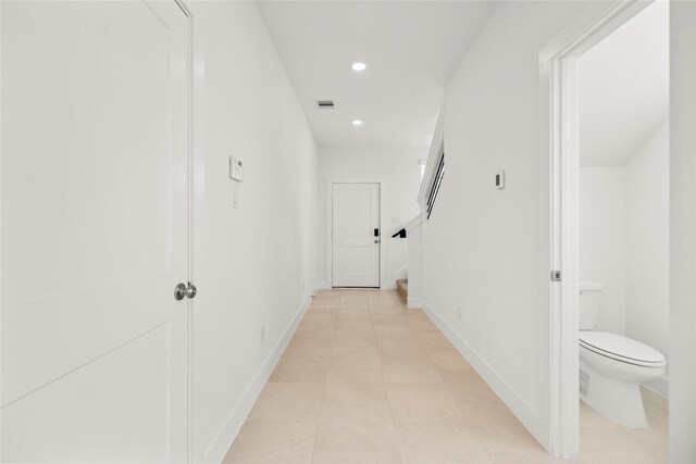 7619 Chinkapin Grove Ln, Katy, TX 77493 - photo 18