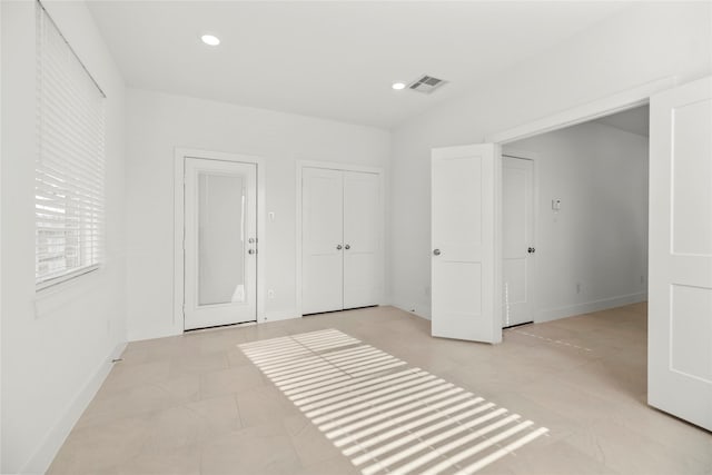 7619 Chinkapin Grove Ln, Katy, TX 77493 - photo 20