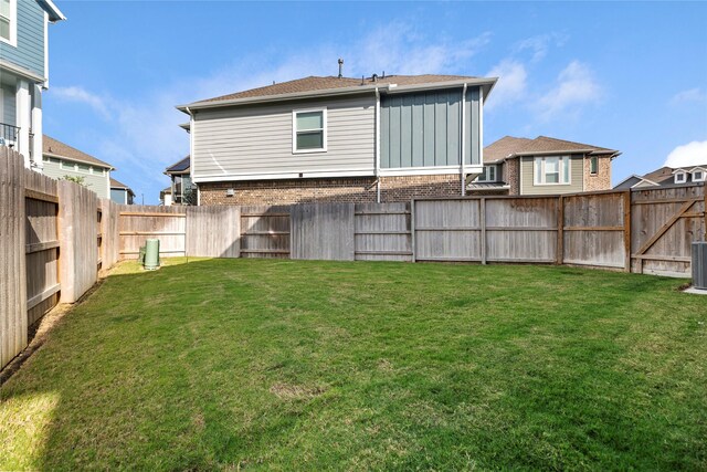 7619 Chinkapin Grove Ln, Katy, TX 77493 - photo 21