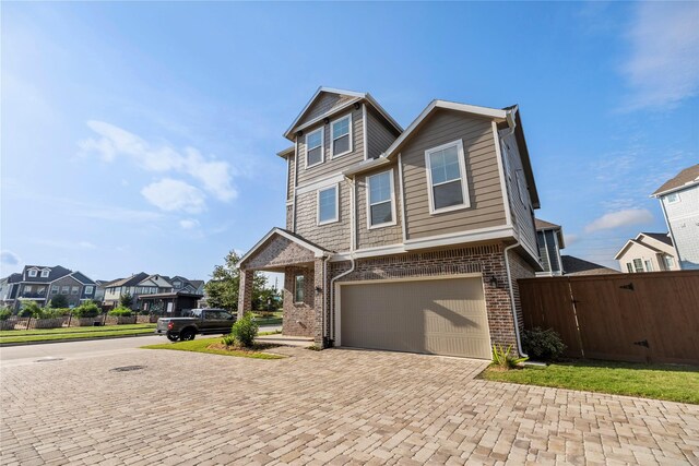 7619 Chinkapin Grove Ln, Katy, TX 77493 - photo 2