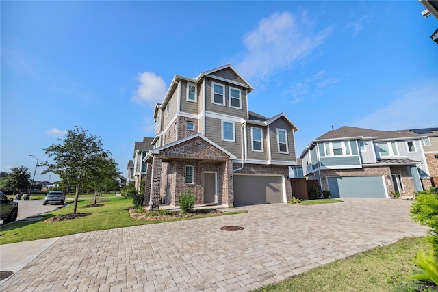 7619 Chinkapin Grove Ln, Katy, TX 77493 - photo 3