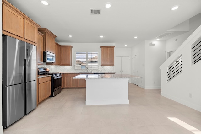 7619 Chinkapin Grove Ln, Katy, TX 77493 - photo 6