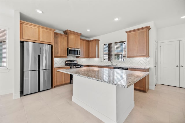 7619 Chinkapin Grove Ln, Katy, TX 77493 - photo 7