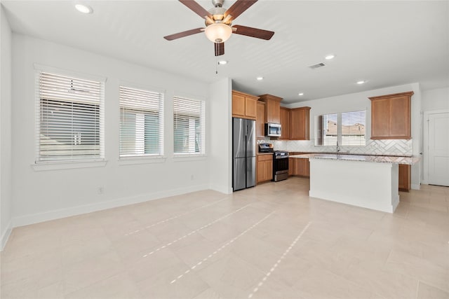 7619 Chinkapin Grove Ln, Katy, TX 77493 - photo 9