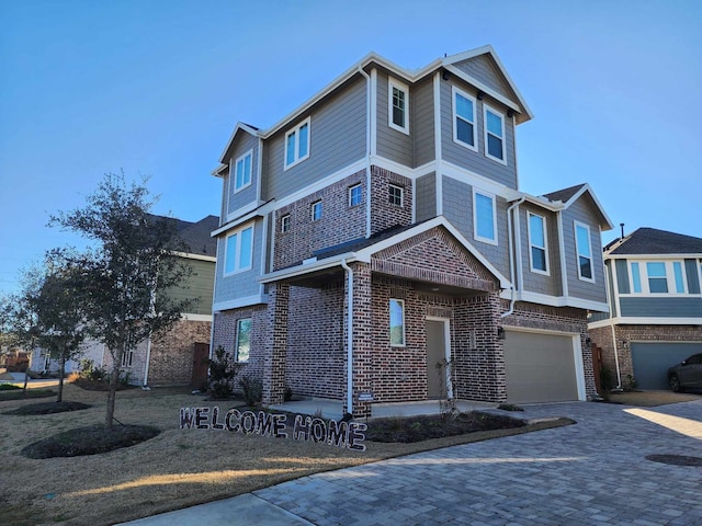 7619 Chinkapin Grove Ln, Katy, TX 77493 - photo 4