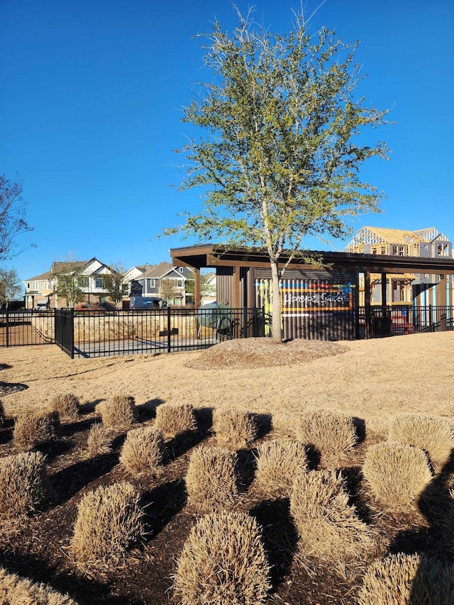 7619 Chinkapin Grove Ln, Katy, TX 77493 - photo 22
