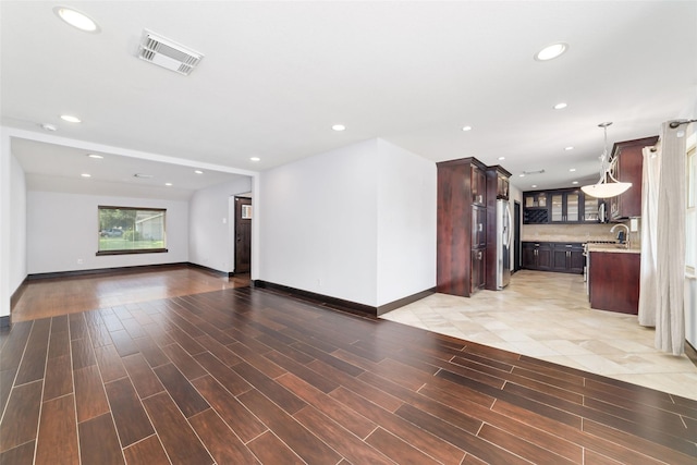 5418 Poinciana Dr, Houston, TX 77092 - photo 2