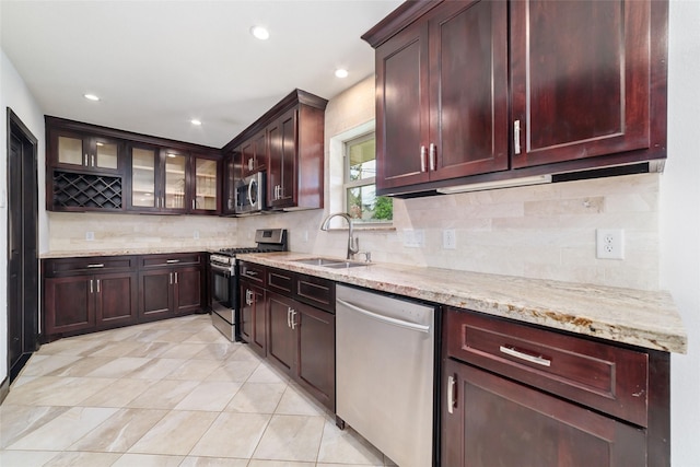 5418 Poinciana Dr, Houston, TX 77092 - photo 4