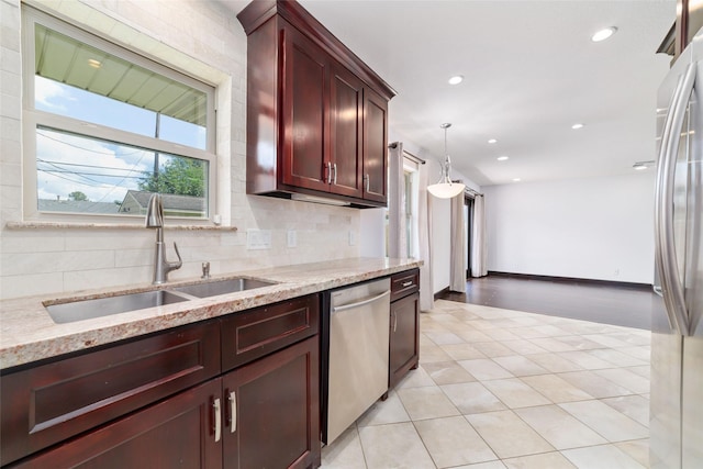 5418 Poinciana Dr, Houston, TX 77092 - photo 6