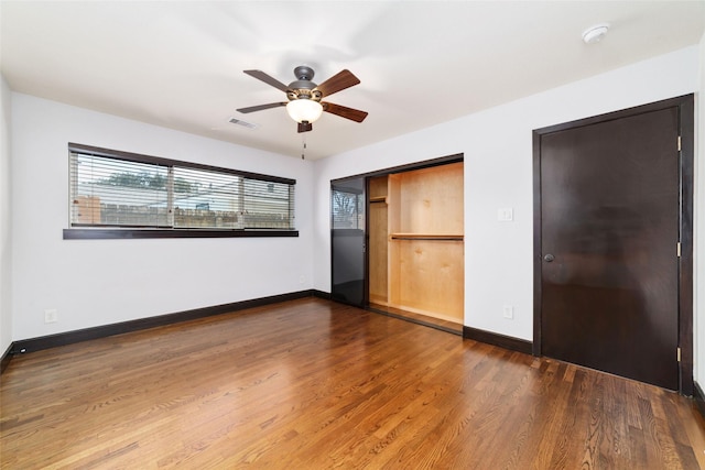 5418 Poinciana Dr, Houston, TX 77092 - photo 8