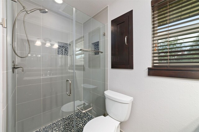 5418 Poinciana Dr, Houston, TX 77092 - photo 10